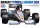 Tamiya 20029 1/20 Braun Tyrrell Honda 020 (1991)