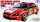 Tamiya 24257 1/24 Mitsubishi Lancer Evolution VII WRC