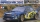 Tamiya 24259 1/24 Subaru Impreza WRC 2002
