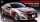 Tamiya 24337 1/24 GAZOO Racing TRD 86 "2013 TRD Rally Challenge"