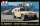 Tamiya 32567 1/48 U.S. Modern 4x4 Utility Vehicle with M60 / Grenade Launcher