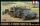 Tamiya 32580 1/48 German 6x4 Towing Truck Kfz.69 w/3.7cm Pak {sealmodel code: 4.5}