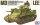 Tamiya 35039 1/35 U.S. Medium Tank M3 Lee