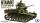 Tamiya 35042 1/35 U.S. Light Tank M3 Stuart