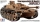 Tamiya 35197 1/35 Sturmgeschutz III Ausf.G  Fruhe(Early) Version (Sd.Kfz.142/1)