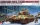 Tamiya 35252 1/35 German King Tiger "Production(Henschel) Turret" "Ardennes Front"