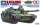 Tamiya 35279 1/35 French Main Battle Tank Leclerc Series 2