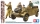 Tamiya 35304 1/35 German Kubelwagen Type 82 "Ramcke Parachute Brigade"