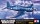 Tamiya 60324 1/32 Vought F4U-1 Corsair "Birdcage"