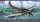 Any Order + Tamiya 61058 1/48 Douglas A-1H Skyraider "U.S. Navy"