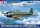 Tamiya 61108 1/48 Mitsubishi A6M3/3a Zero Fighter (Zeke) Type 22/22 Kou