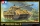 Tamiya 32597 1/48 German Panther Ausf.D {sealmodel code: 7}