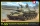 Tamiya 32598 1/48 T-55 {sealmodel code: 5.5}