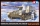 Tamiya 32600 1/48 Nashorn {sealmodel code: 6.5}