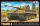 Tamiya 32603 1/48 German Tiger I Early Production "Eastern Front" {sealmodel code: 7}