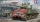 Tamiya 35359 1/35 M4A3E8 Sherman "Easy Eight" (Korean War) w/GAZ-67B