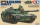 Tamiya 35362 1/35 French Main Battle Tank Leclerc Series 2