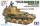 Tamiya 35364 1/35 German Tank Destroyer Marder III M "Normandy Front"