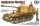 Tamiya 35370 1/35 Marder I