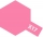 Tamiya Acrylic Color X-17 Pink (Gloss)