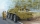 Trumpeter 01576 1/35 Russian BTR-60PU