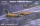 Trumpeter 02202 1/32 F-105G Wild Weasel
