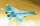 Trumpeter 02238 1/32 MiG-29M Fulcrum