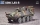 Trumpeter 07269 1/72 USMC Light Armored Vehicle-Recovery (LAV-R)