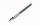 Wave HT-416 HG Precision Carving Knife (Flat-Blade) 3.5mm