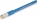 Wave HT-560 HG Micro Chisel Holder (Blue) 