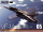 Wave 05(MC-55) 1/100 VF-1A Fighter "Production Type" [Macross]