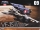 Wave 09(MC-62) 1/100 VF-1S Super Valkyrie Fighter "Roy Focker" [Macross]