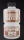 Mr Hobby WCT102 Mr. Weathering Color Solvent (250ml)