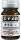 Gaianotes Enamel Color GE-54 Oil 10ml (Gloss) [Weathering Texture Pigment]