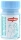 Gaianotes Color WG-02 Light Blue 15ml (Gloss)