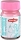 Gaianotes Color WG-05 Pink 15ml (Gloss)